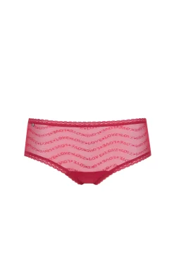 Lisca Panty Slip »Honey«|Damen Unterteile