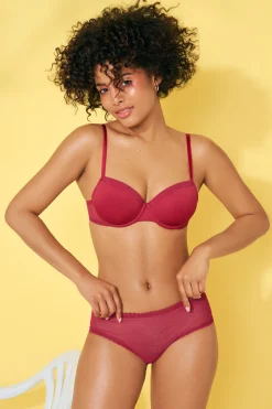 Lisca Panty Slip »Honey«|Damen Unterteile
