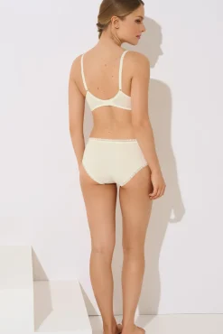 Lisca Panty Slip »Ines«|Damen Unterteile