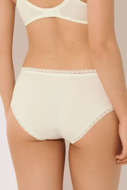 Lisca Panty Slip »Ines«|Damen Unterteile