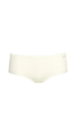 Lisca Panty Slip »Ines«|Damen Unterteile
