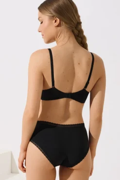 Lisca Panty Slip »Ines«|Damen Unterteile