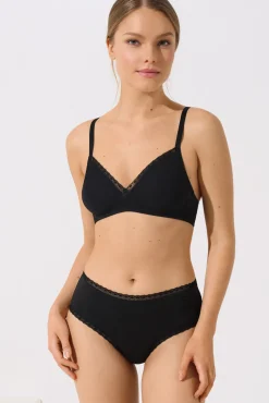 Lisca Panty Slip »Ines«|Damen Unterteile