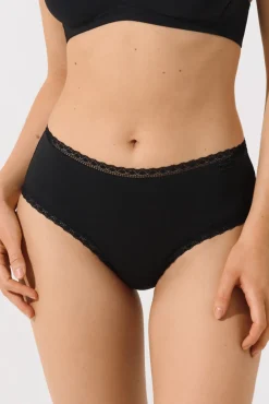 Lisca Panty Slip »Ines«|Damen Unterteile
