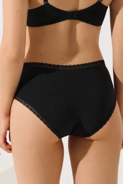Lisca Panty Slip »Ines«|Damen Unterteile