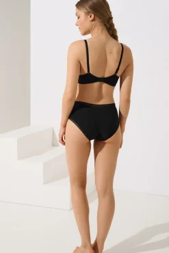 Lisca Panty Slip »Ines«|Damen Unterteile