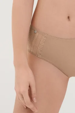 Lisca Panty Slip »Lucky«|Damen Unterteile