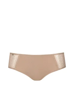 Lisca Panty Slip »Lucky«|Damen Unterteile