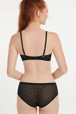 Lisca Panty Slip »Smooth«|Damen Unterteile