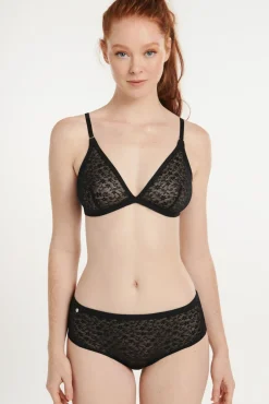 Lisca Panty Slip »Smooth«|Damen Unterteile