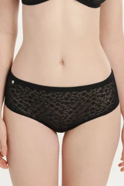 Lisca Panty Slip »Smooth«|Damen Unterteile