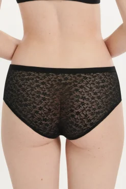 Lisca Panty Slip »Smooth«|Damen Unterteile