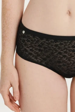 Lisca Panty Slip »Smooth«|Damen Unterteile