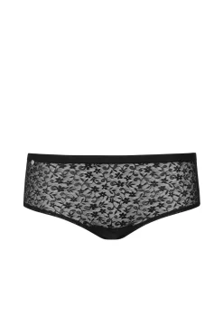 Lisca Panty Slip »Smooth«|Damen Unterteile