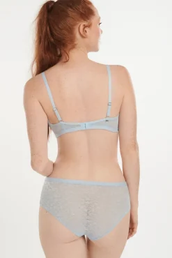 Lisca Panty Slip »Smooth«|Damen Unterteile