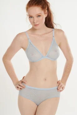 Lisca Panty Slip »Smooth«|Damen Unterteile