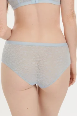 Lisca Panty Slip »Smooth«|Damen Unterteile