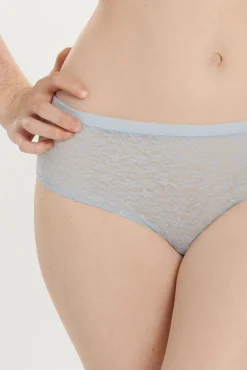 Lisca Panty Slip »Smooth«|Damen Unterteile