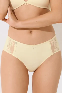 Lisca Panty Slip »Sunset«|Damen Unterteile