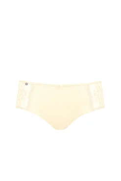 Lisca Panty Slip »Sunset«|Damen Unterteile