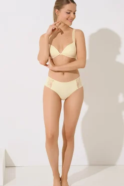 Lisca Panty Slip »Sunset«|Damen Unterteile