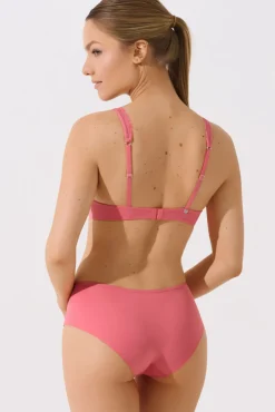 Lisca Panty Slip »Sunset«|Damen Unterteile