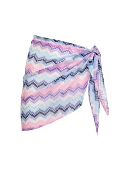 Lisca Pareo »Las Vegas«|Damen Accessoires