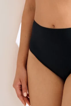 Lisca Periodenslip »Lucy«|Damen Unterteile