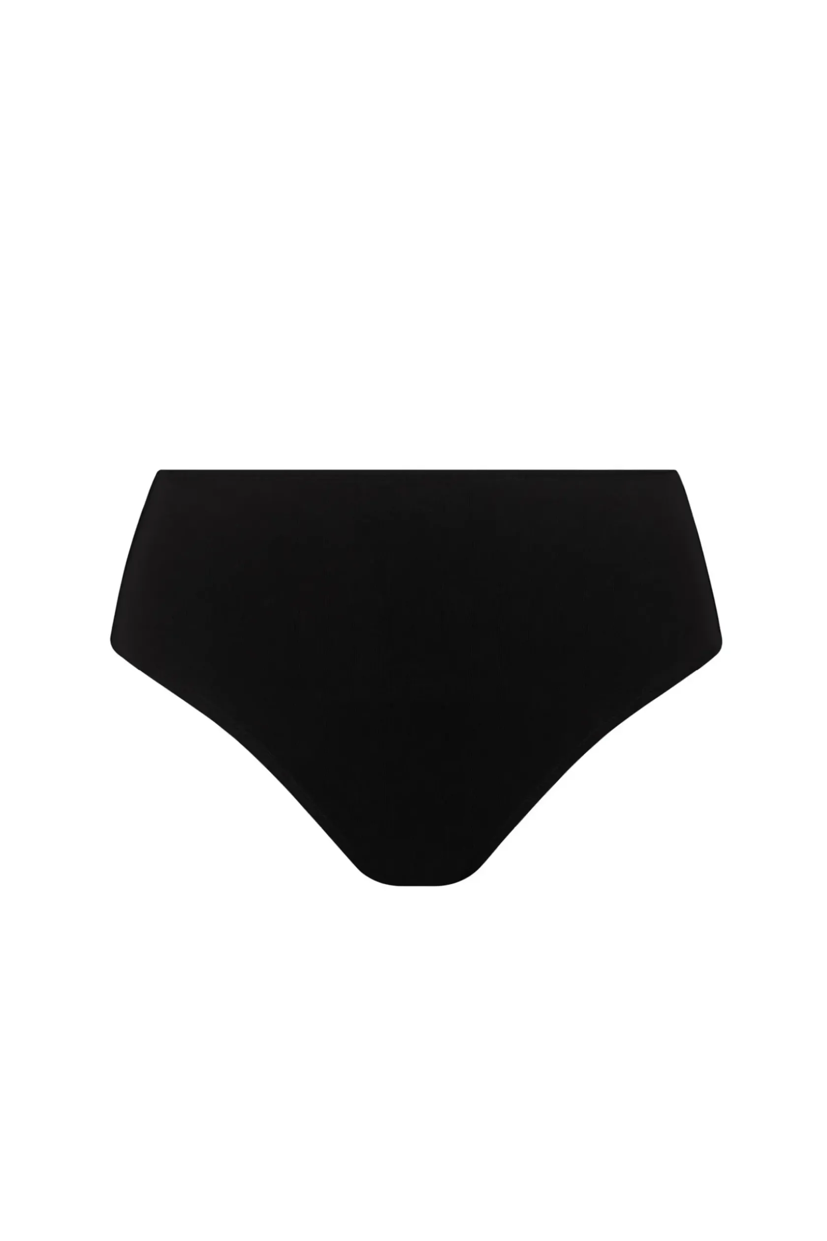 Lisca Periodenslip »Lucy«|Damen Unterteile