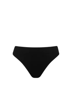 Lisca Periodenslip »Lucy«|Damen Unterteile