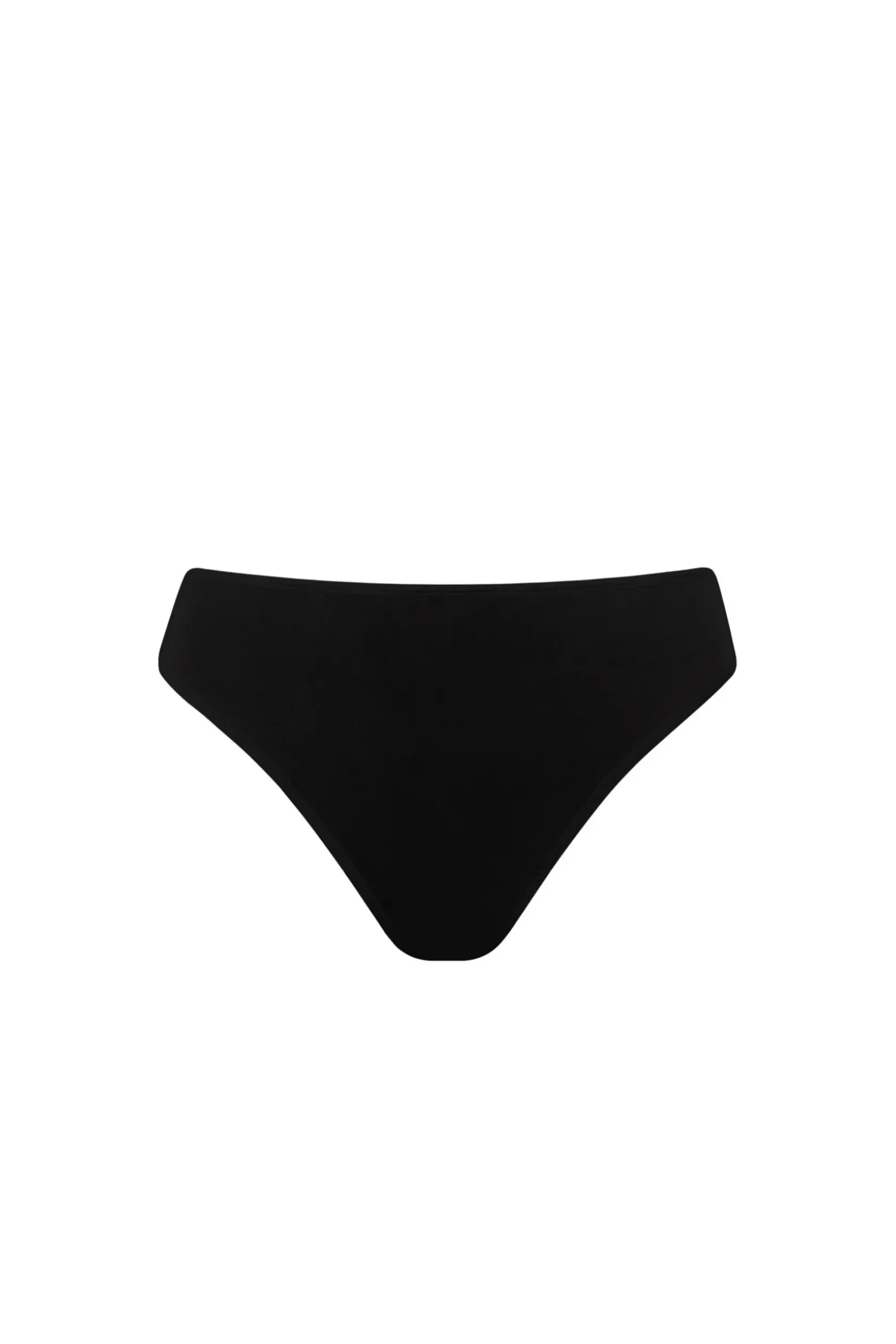 Lisca Periodenslip »Lucy«|Damen Unterteile