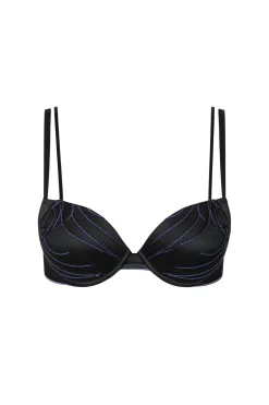 Lisca Push-up BH »Amaze«|Damen Bhs