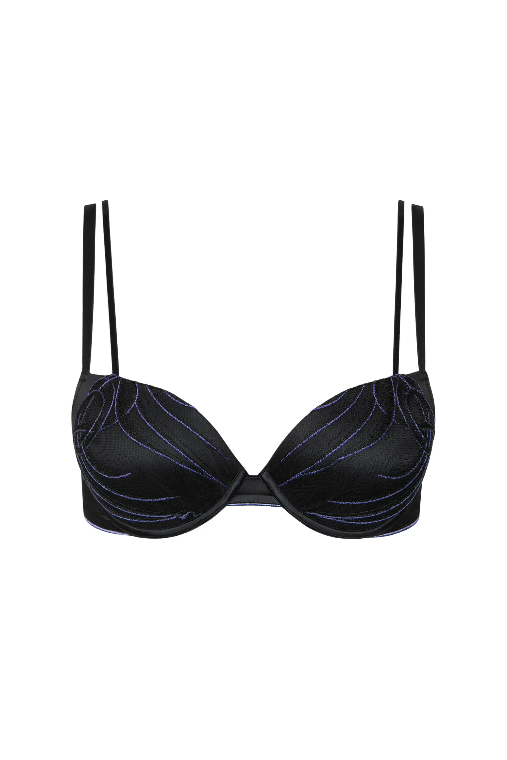 Lisca Push-up BH »Amaze«|Damen Bhs