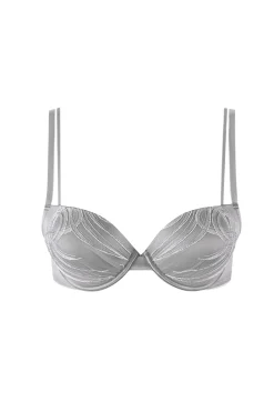Lisca Push-up BH »Amaze«|Damen Bhs