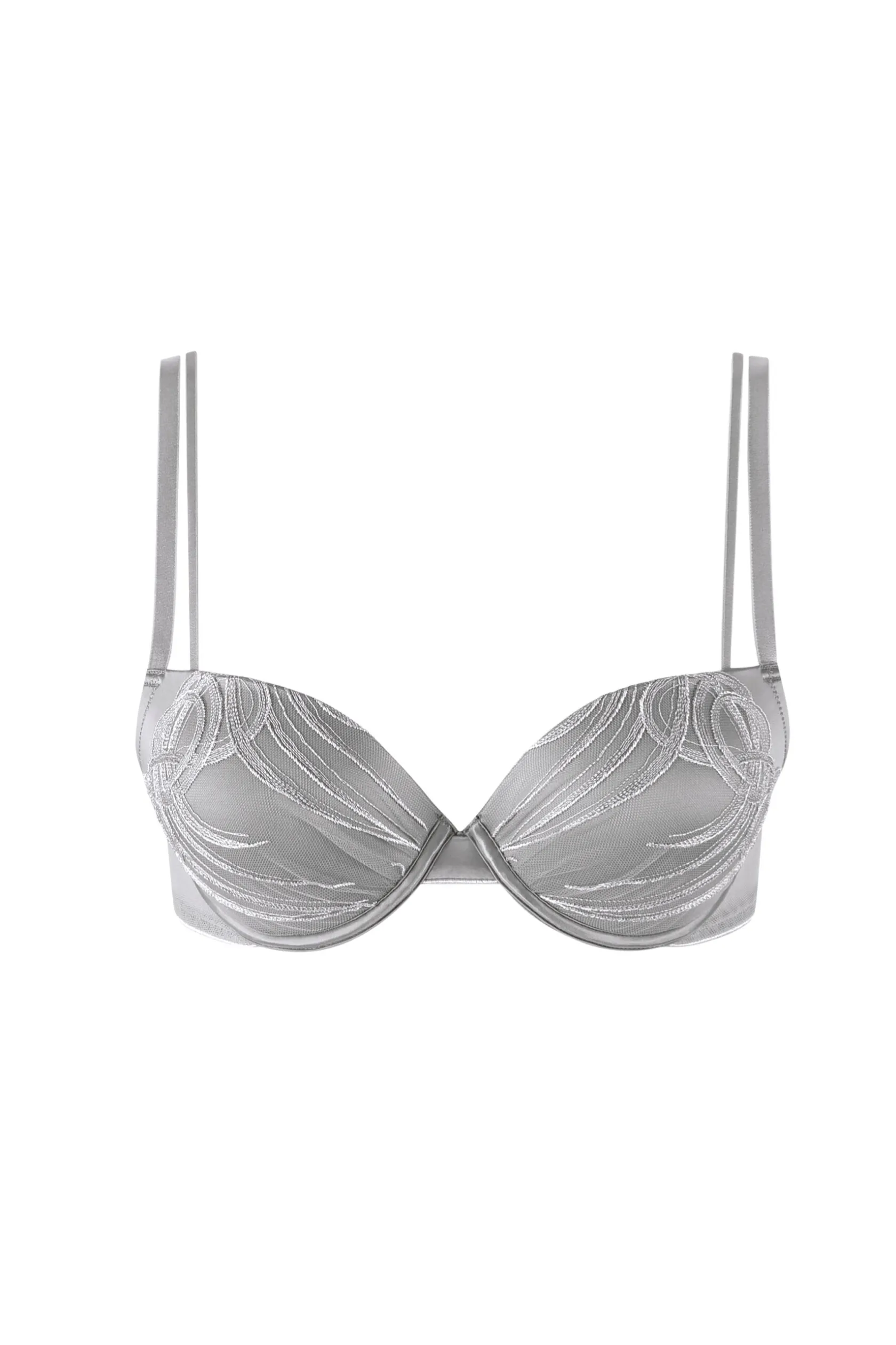 Lisca Push-up BH »Amaze«|Damen Bhs