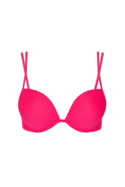 Lisca Push-up BH »Candy«|Damen Bhs