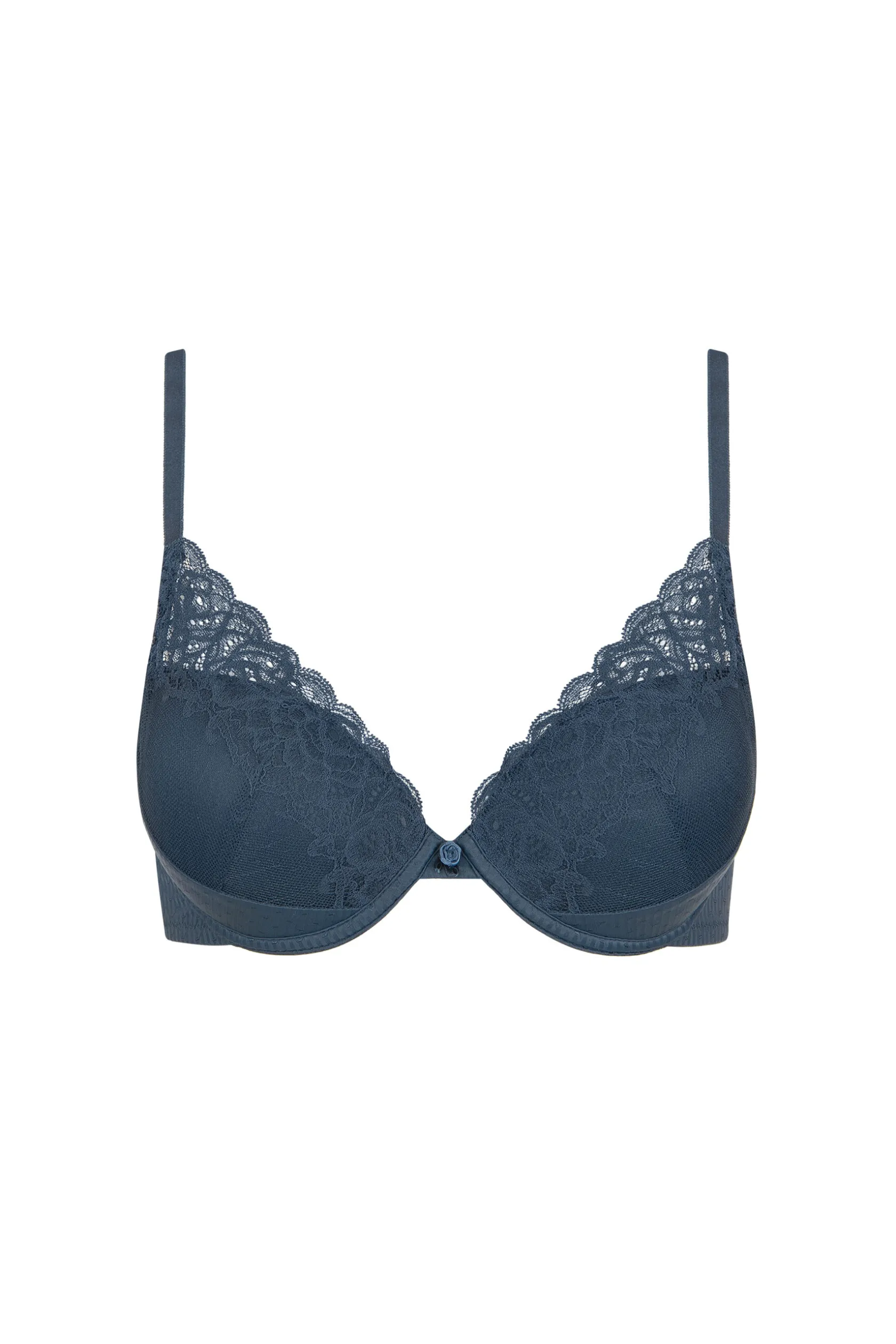 Lisca Push-up BH »Delightful«|Damen Bhs