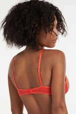 Lisca Push-up BH »Dione«|Damen Bhs