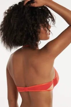 Lisca Push-up BH »Dione«|Damen Bhs
