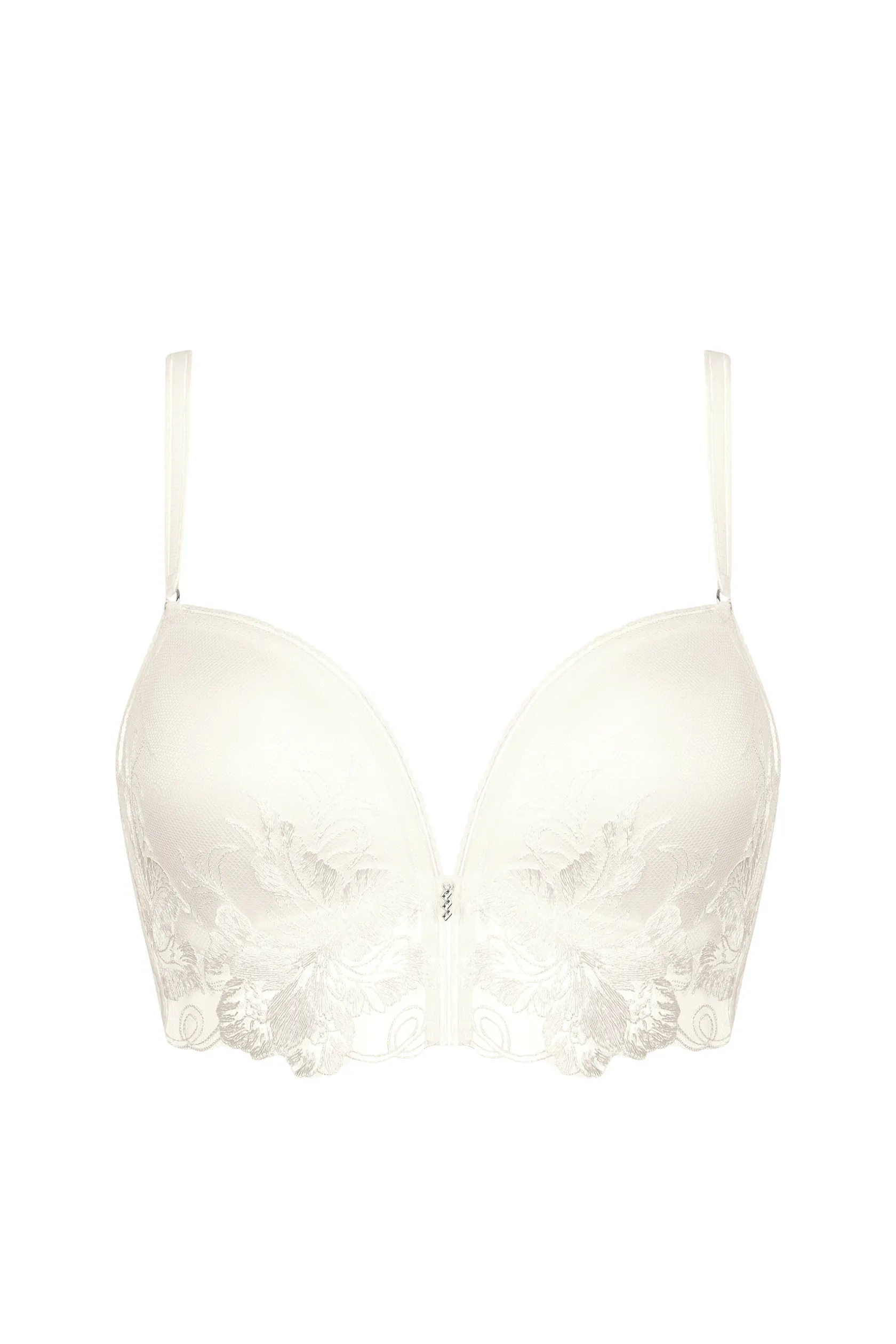 Lisca Push-up BH »Eminence«|Damen Bhs