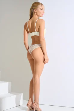 Lisca Push-up BH »Eminence«|Damen Bhs
