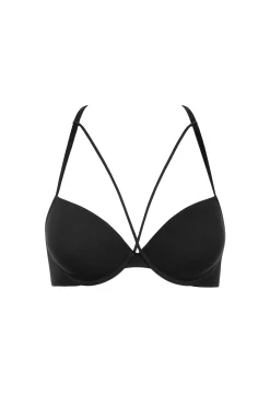 Lisca Push-up BH »Galaxy«|Damen Bhs