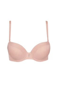 Lisca Push-up BH »Gracia«|Damen Bhs