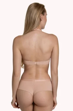 Lisca Push-up BH »Gracia«|Damen Bhs