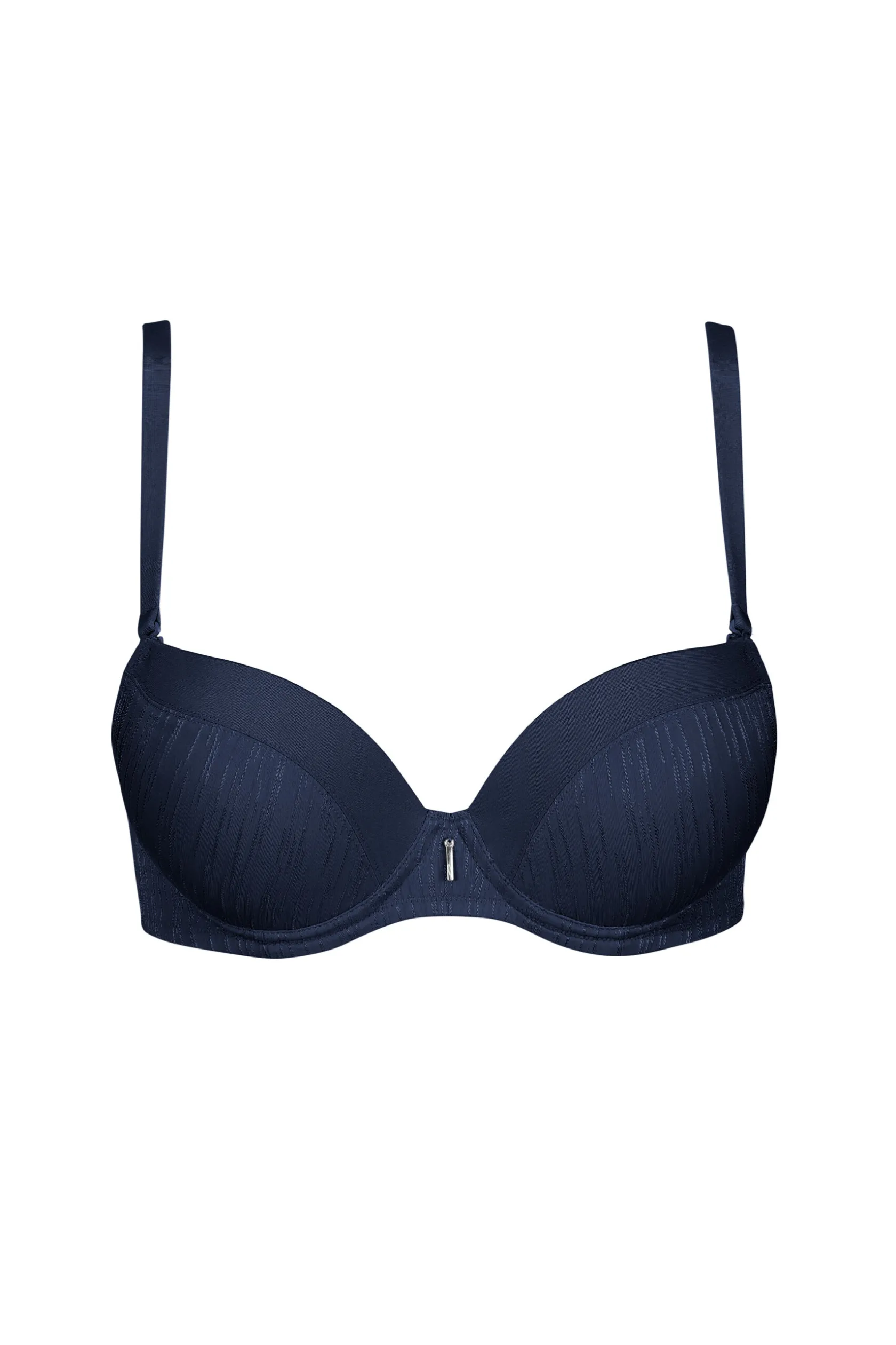 Lisca Push-up BH »Gracia«|Damen Bhs
