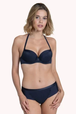 Lisca Push-up BH »Gracia«|Damen Bhs