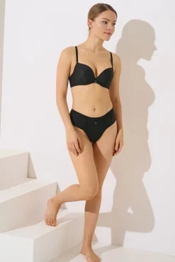 Lisca Push-up BH »Laura«|Damen Bhs