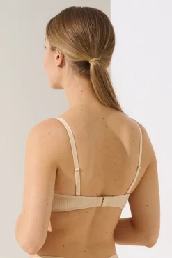 Lisca Push-up BH »Laura«|Damen Bhs