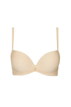 Lisca Push-up BH »Laura«|Damen Bhs