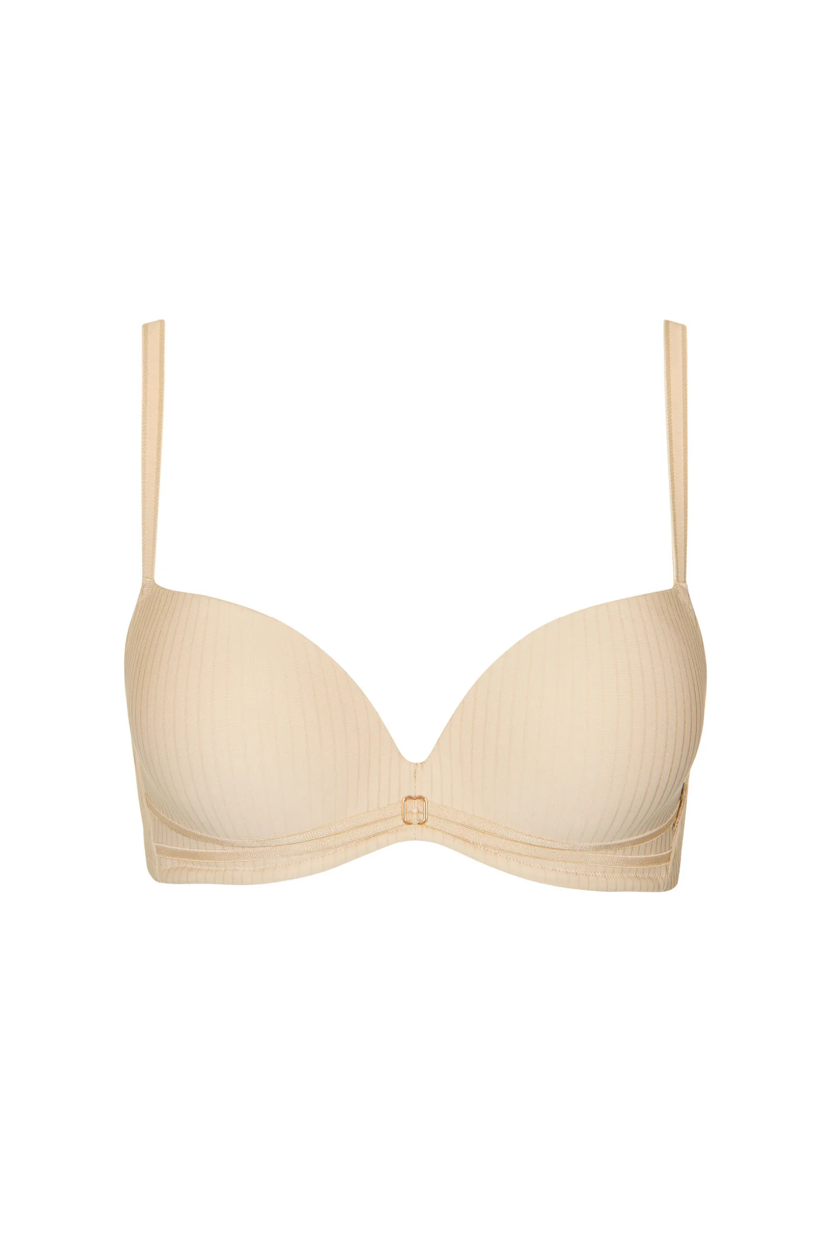 Lisca Push-up BH »Laura«|Damen Bhs